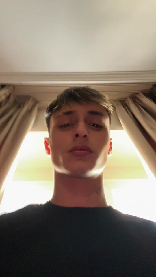 Post 7 by alecoria93 on TikTok (video)