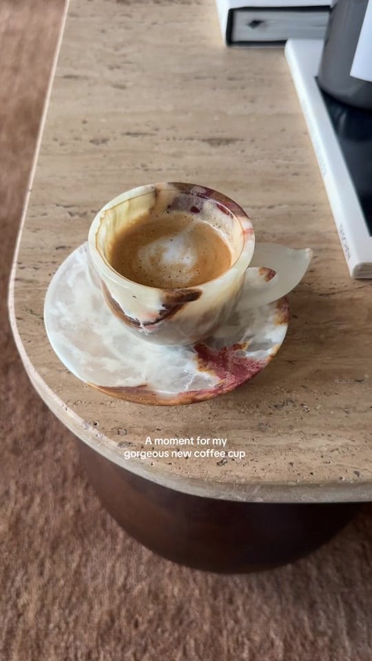 Post 9 by Kiki Picky on TikTok (video)