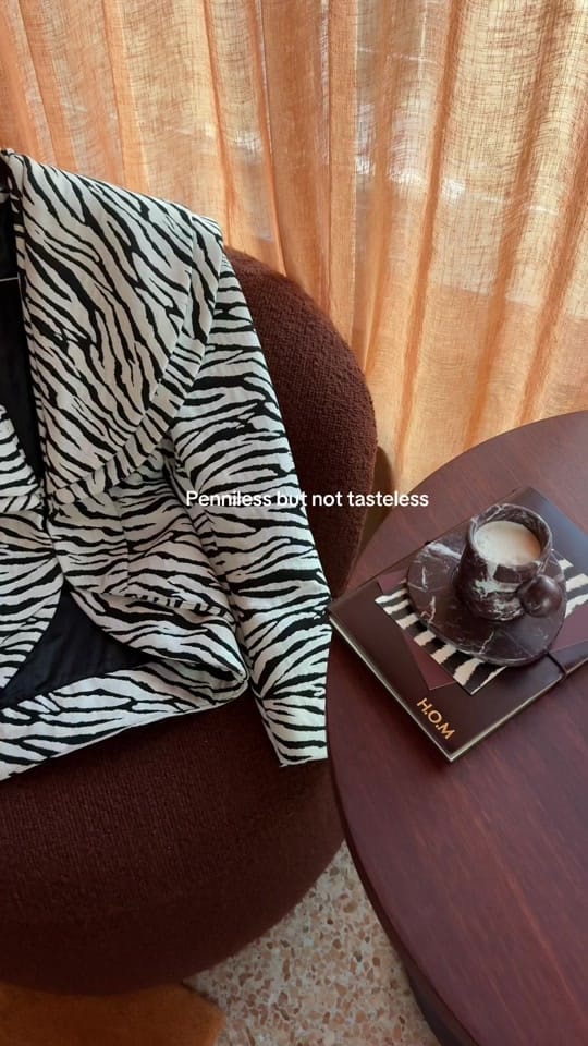 Post 3 by Kiki Picky on TikTok (video)