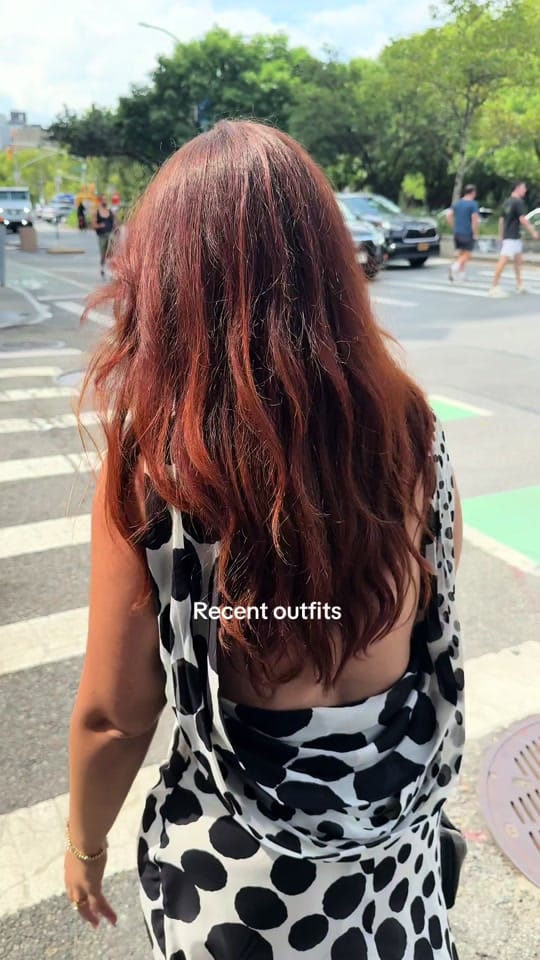 Post 10 by Kiki Picky on TikTok (video)