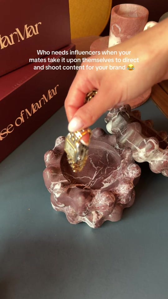 Post 6 by Kiki Picky on TikTok (video)