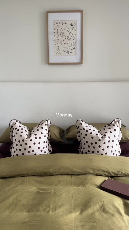 Post 8 by Kiki Picky on TikTok (video)