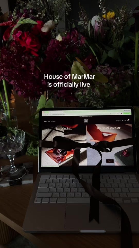 Post 4 by Kiki Picky on TikTok (video)