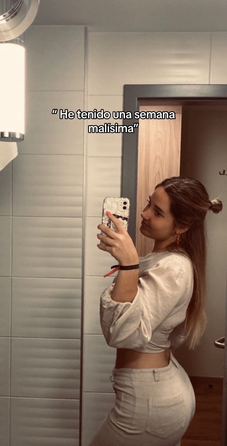 Post 4 by lidia_lopezz_ on TikTok (video)