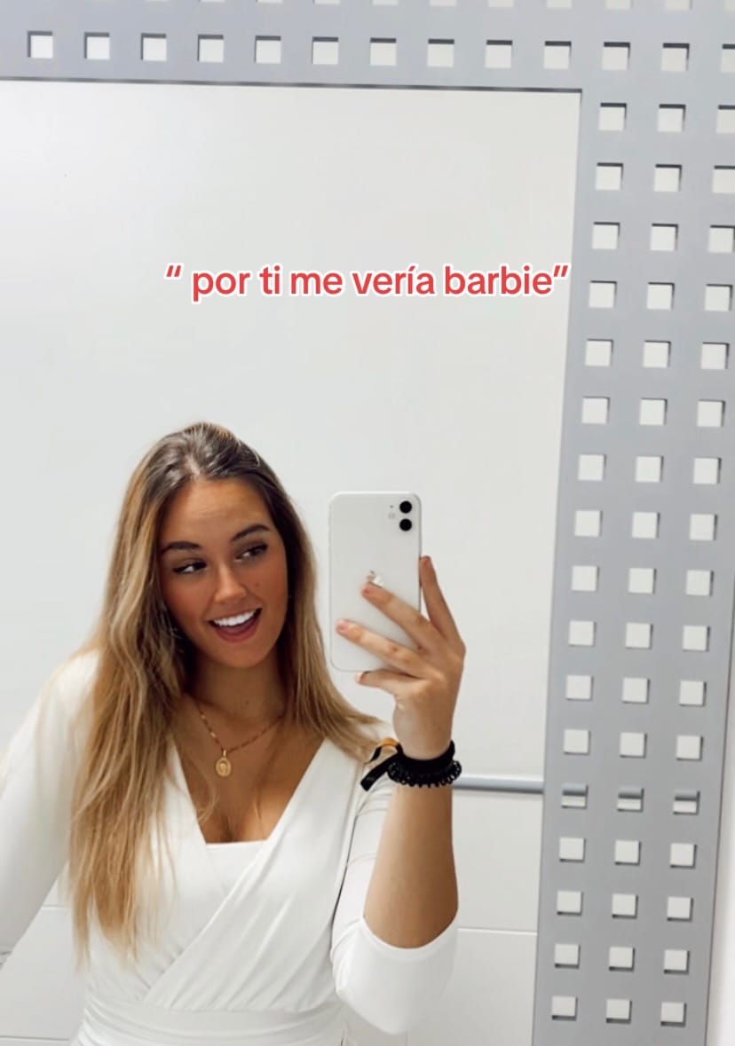 Post 8 by lidia_lopezz_ on TikTok (video)