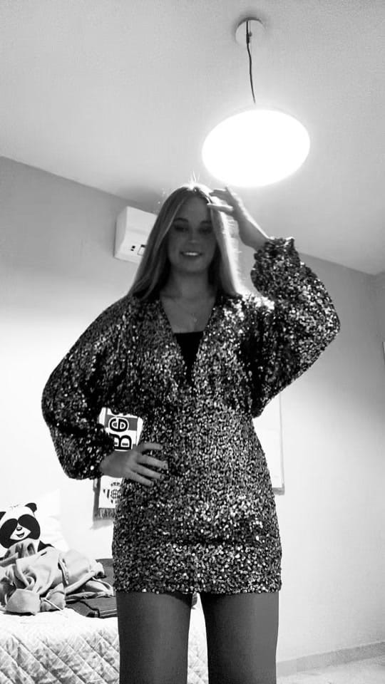 Post 7 by lidia_lopezz_ on TikTok (video)