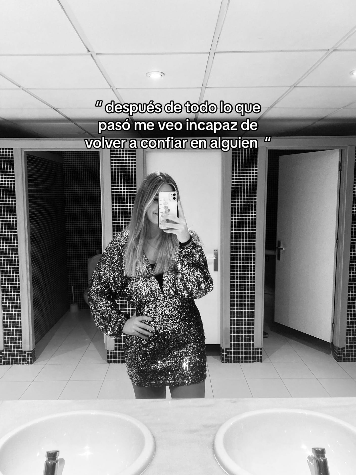 Post 6 by lidia_lopezz_ on TikTok (video)