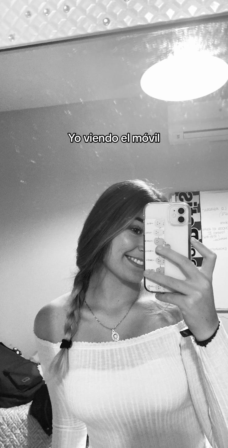 Post 5 by lidia_lopezz_ on TikTok (video)