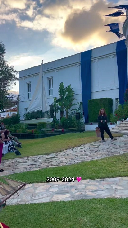 Post 3 by lidia_lopezz_ on TikTok (video)