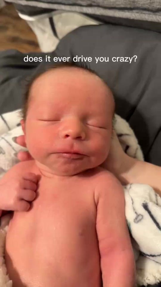 Post 2 by Celeste Park on TikTok (video)