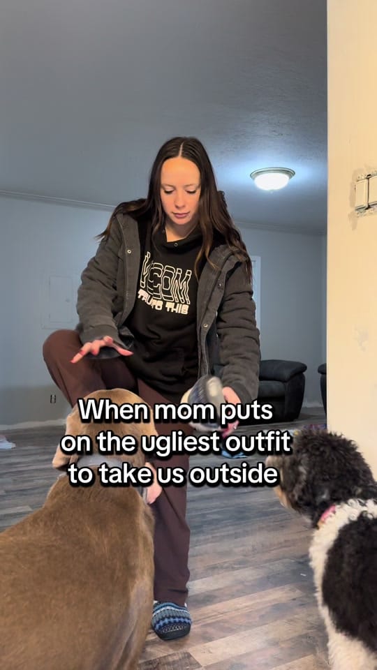 Post 3 by Celeste Park on TikTok (video)