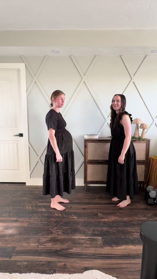 Post 7 by Celeste Park on TikTok (video)