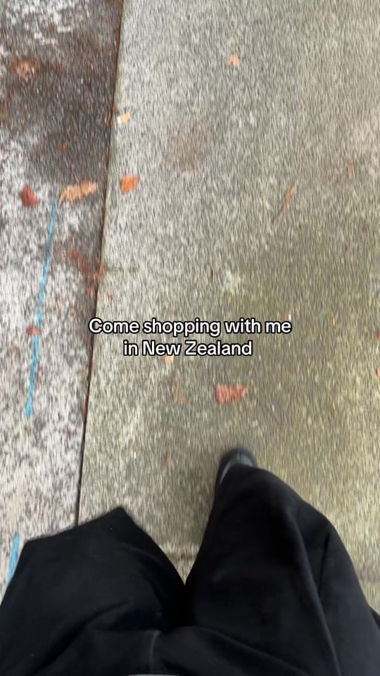 Post 8 by Nathanhardlng on TikTok (video)