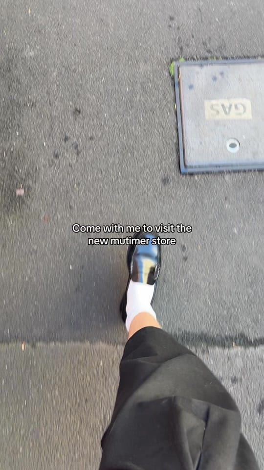 Post 4 by Nathanhardlng on TikTok (video)