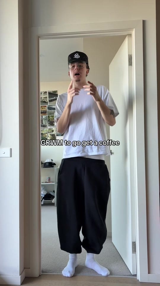Post 5 by Nathanhardlng on TikTok (video)