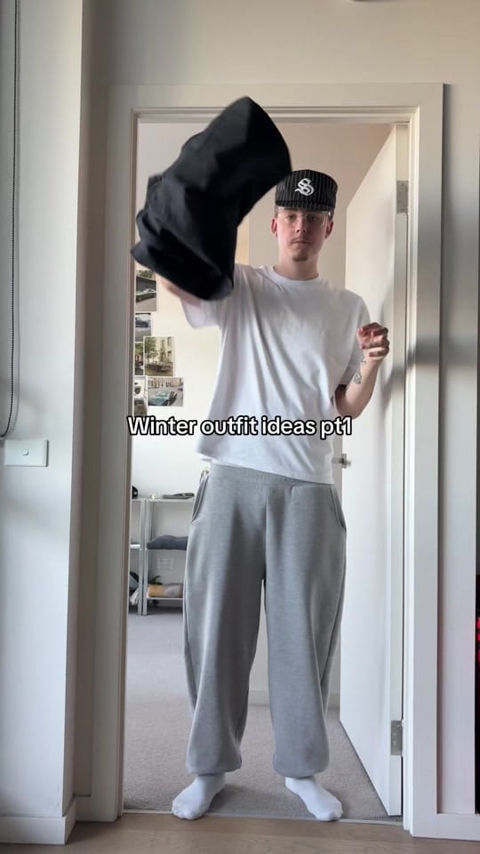 Post 3 by Nathanhardlng on TikTok (video)