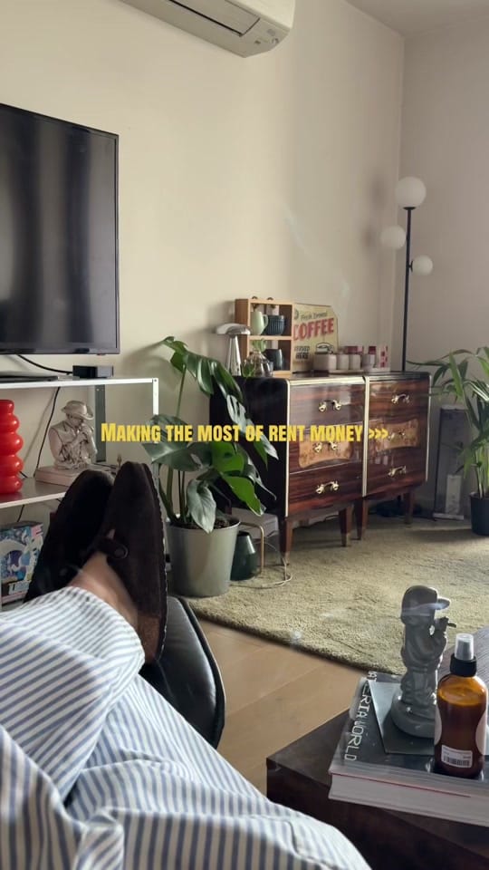 Post 10 by Nathanhardlng on TikTok (video)