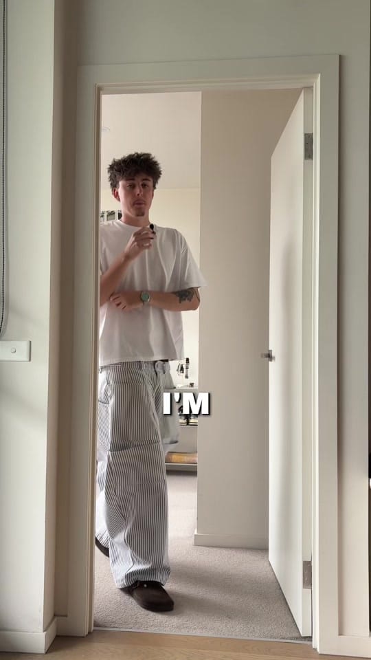 Post 6 by Nathanhardlng on TikTok (video)