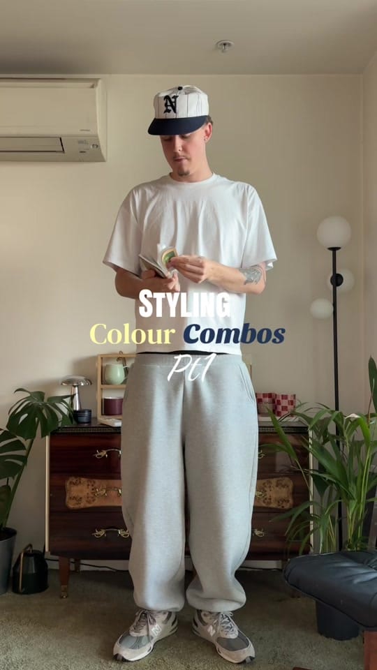 Post 1 by Nathanhardlng on TikTok (video)