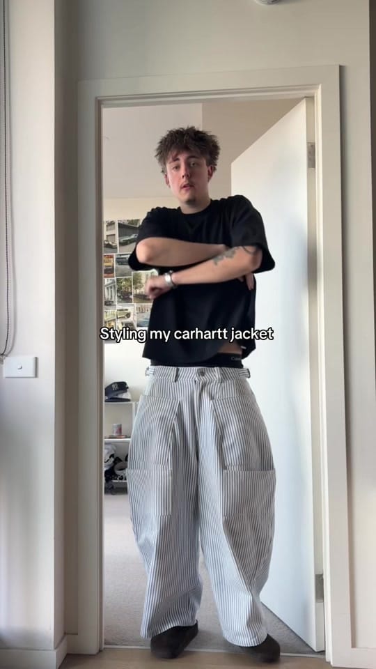 Post 7 by Nathanhardlng on TikTok (video)