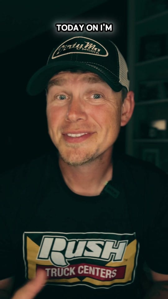Post 10 by ChadBearden on TikTok (video)
