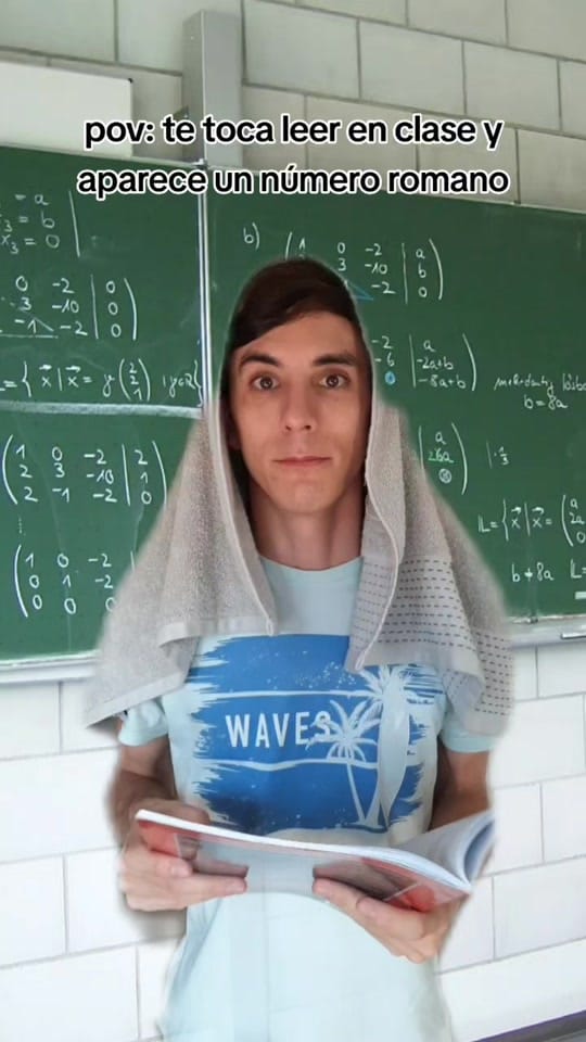 Post 1 by Twin Gómez on TikTok (video)