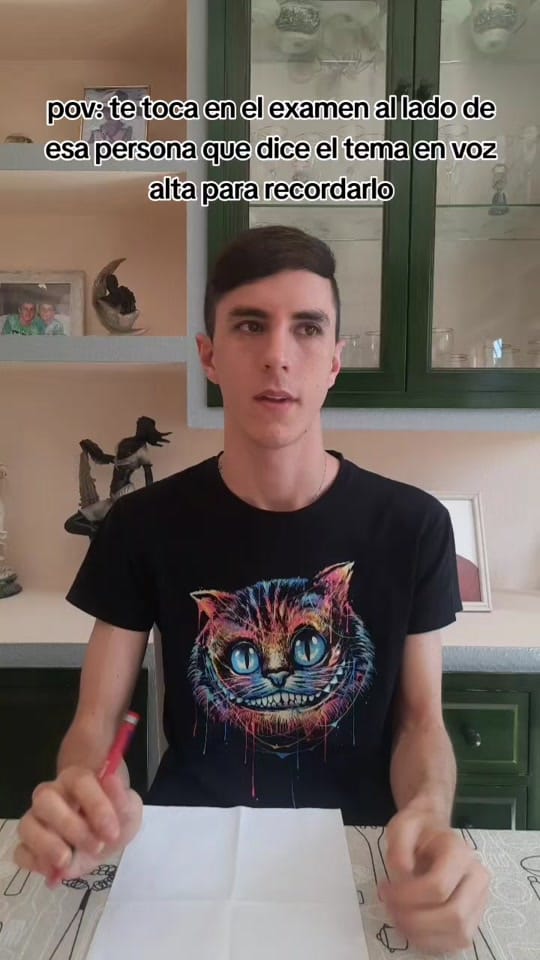 Post 9 by Twin Gómez on TikTok (video)