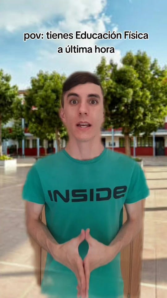 Post 10 by Twin Gómez on TikTok (video)