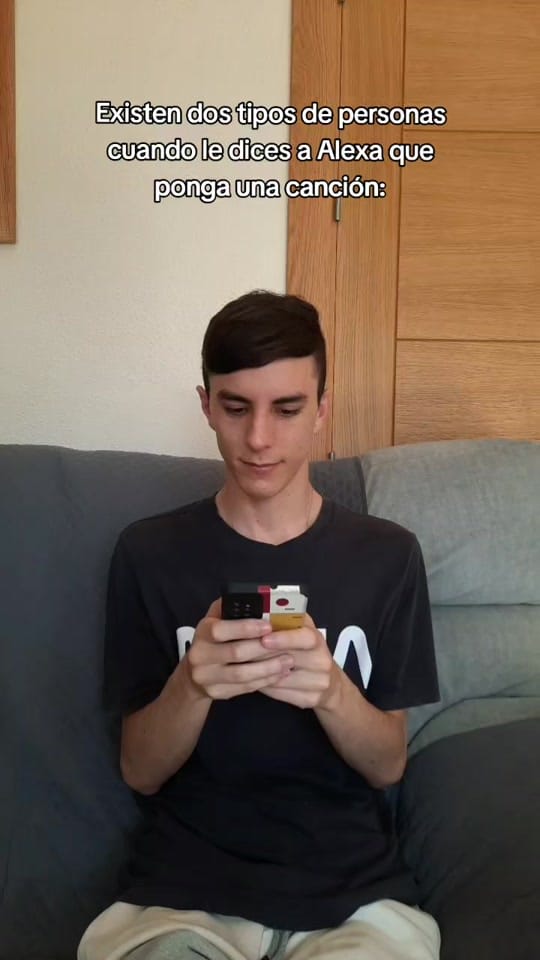 Post 3 by Twin Gómez on TikTok (video)
