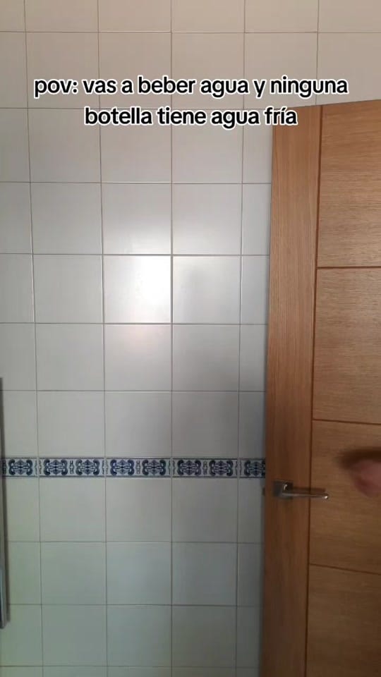Post 5 by Twin Gómez on TikTok (video)