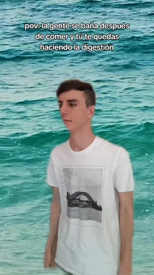 Post 8 by Twin Gómez on TikTok (video)