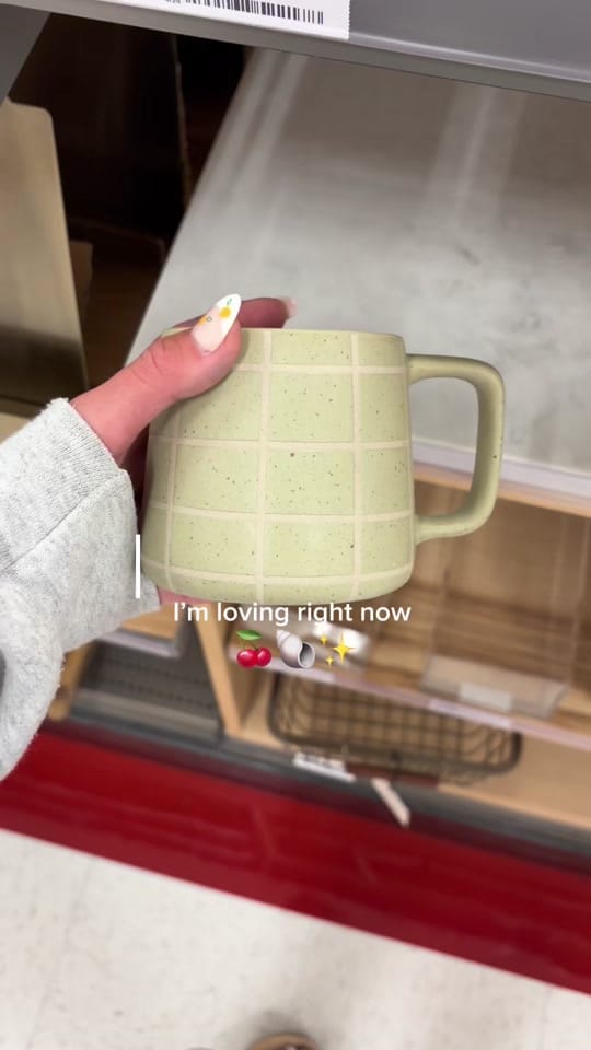 Post 7 by Sydney Anne on TikTok (video)