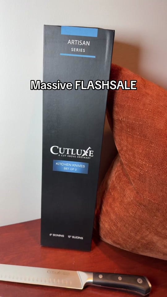 Post 1 by davesflashsaledeals on TikTok (video)