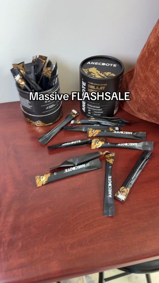 Post 6 by davesflashsaledeals on TikTok (video)