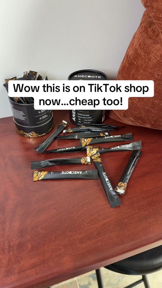Post 4 by davesflashsaledeals on TikTok (video)