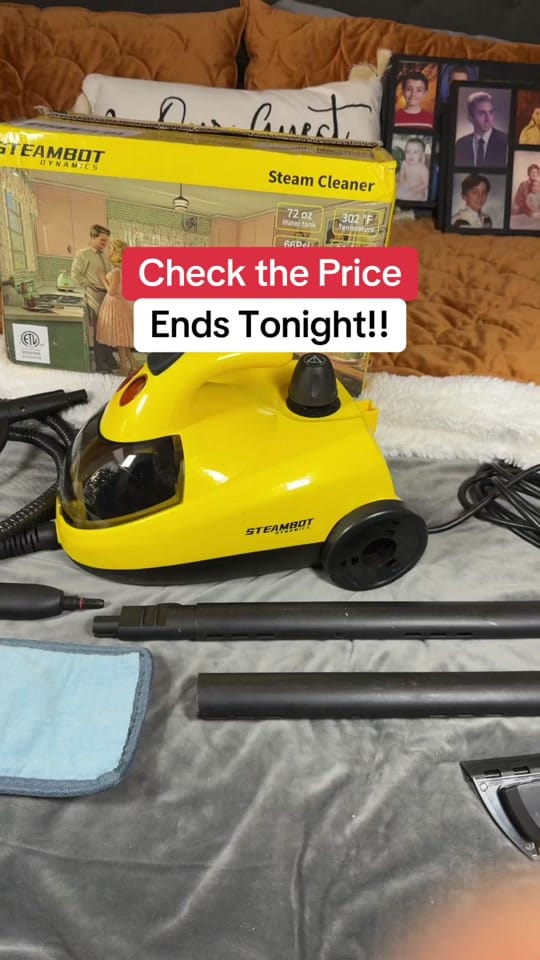 Post 7 by davesflashsaledeals on TikTok (video)