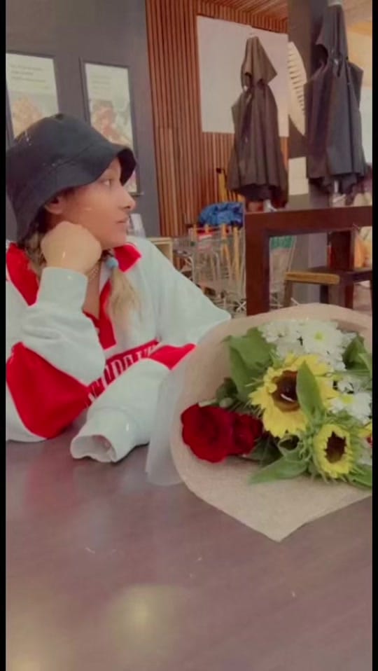 Post 9 by SoLaNa GM 🪐 🌻☕ on TikTok (video)