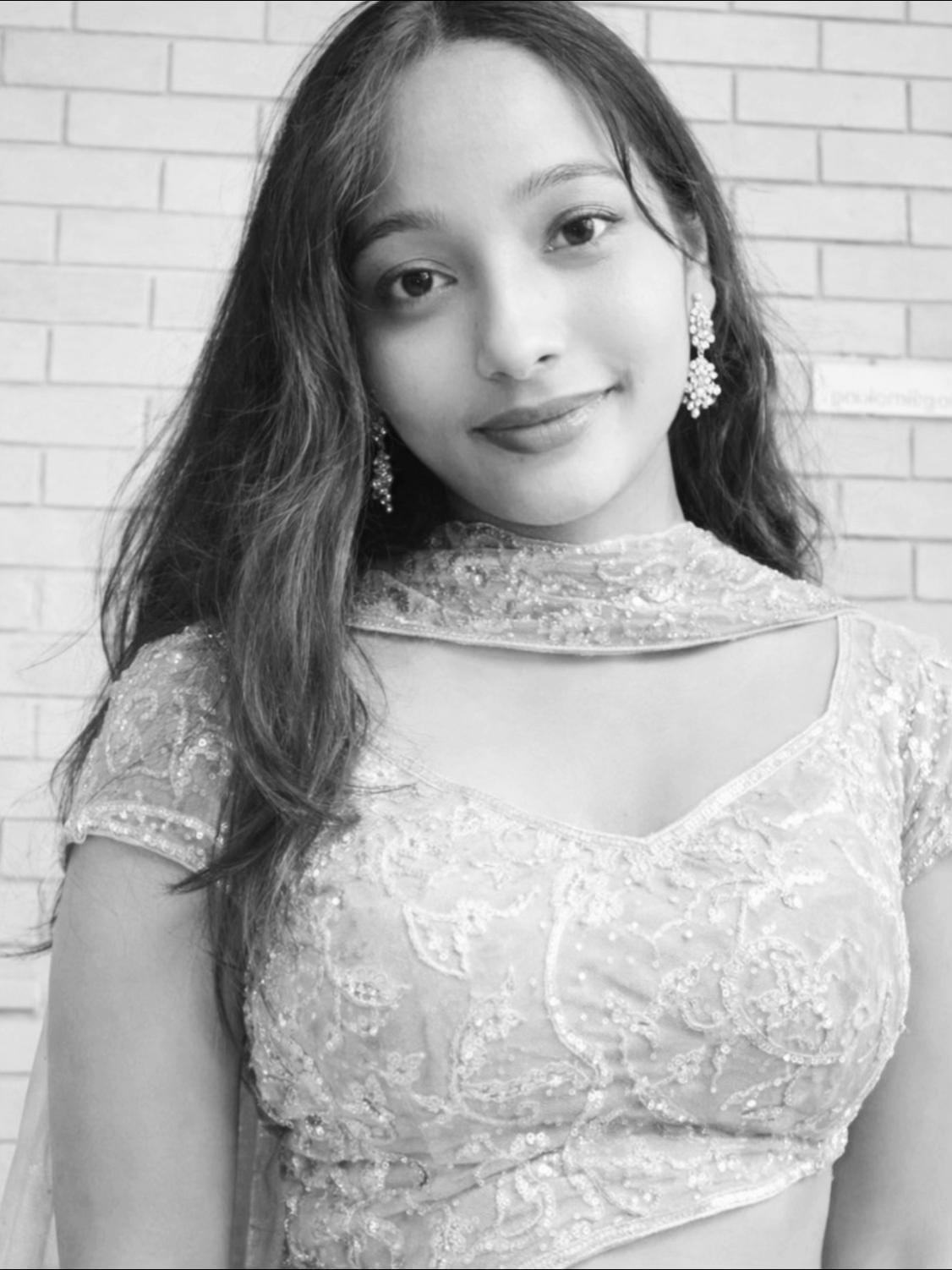 Post 3 by SoLaNa GM 🪐 🌻☕ on TikTok (video)
