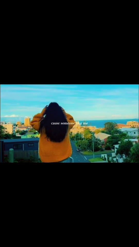 Post 4 by SoLaNa GM 🪐 🌻☕ on TikTok (video)