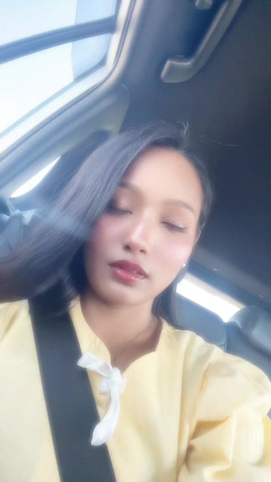 Post 1 by SoLaNa GM 🪐 🌻☕ on TikTok (video)