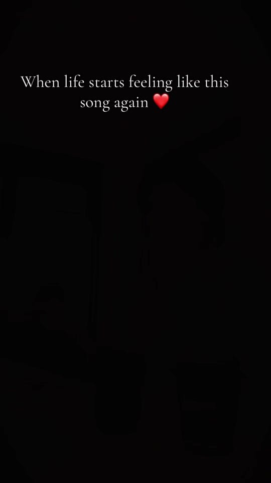 Post 6 by SoLaNa GM 🪐 🌻☕ on TikTok (video)