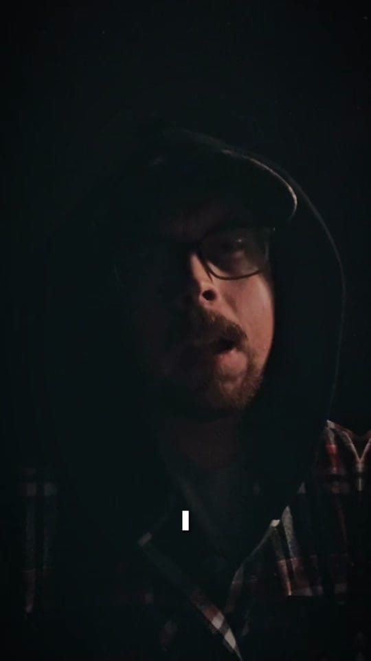 Post 6 by Rooster Cody on TikTok (video)
