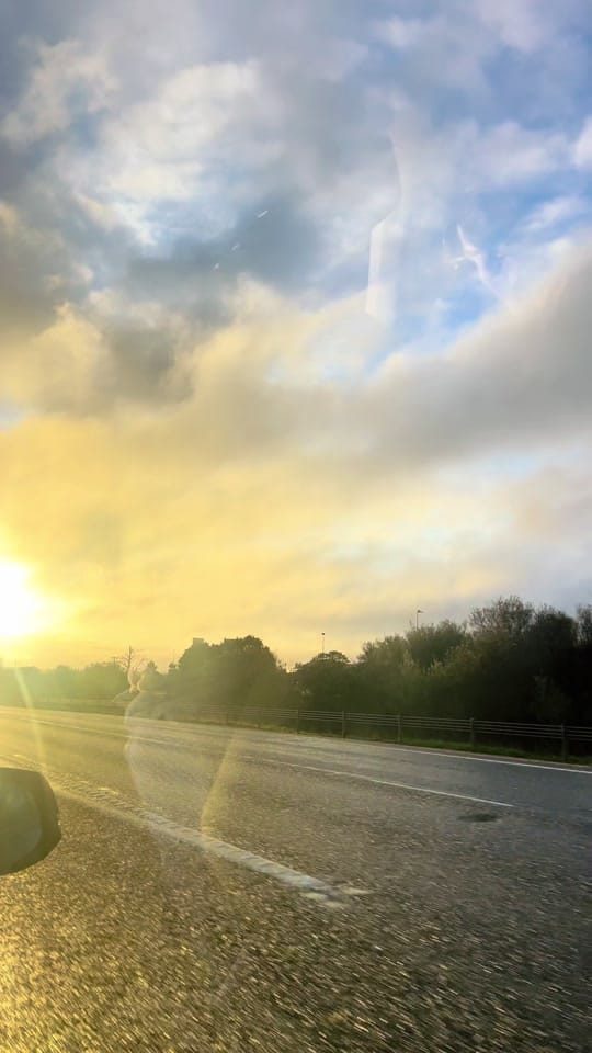 Post 7 by SoLaNa GM 🪐 🌻☕ on TikTok (video)