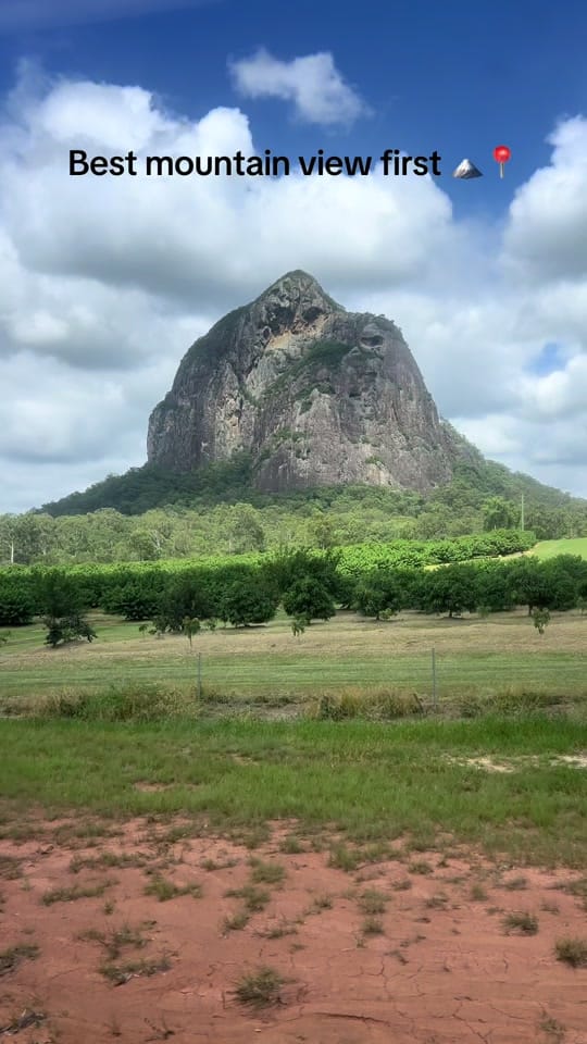 Post 2 by SoLaNa GM 🪐 🌻☕ on TikTok (video)