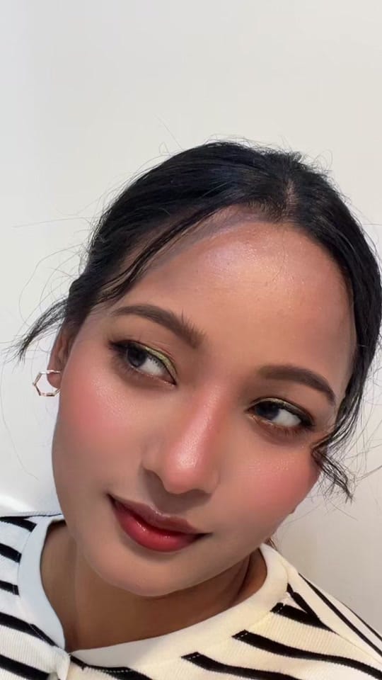 Post 10 by SoLaNa GM 🪐 🌻☕ on TikTok (video)