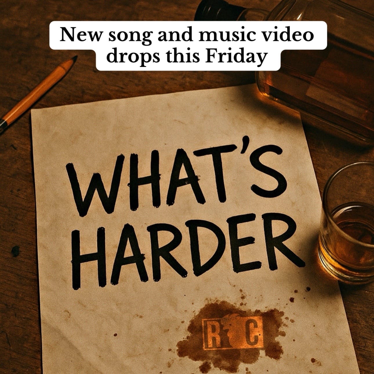 Post 5 by Rooster Cody on TikTok (video)