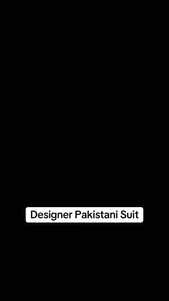 Post 4 by Lahore Kari on TikTok (video)