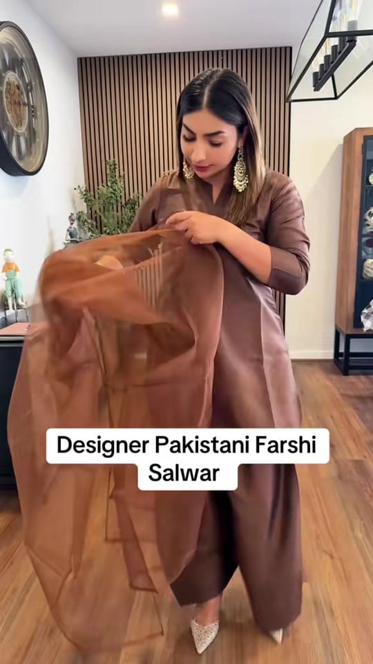 Post 7 by Lahore Kari on TikTok (video)