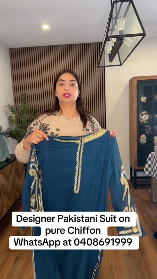 Post 9 by Lahore Kari on TikTok (video)