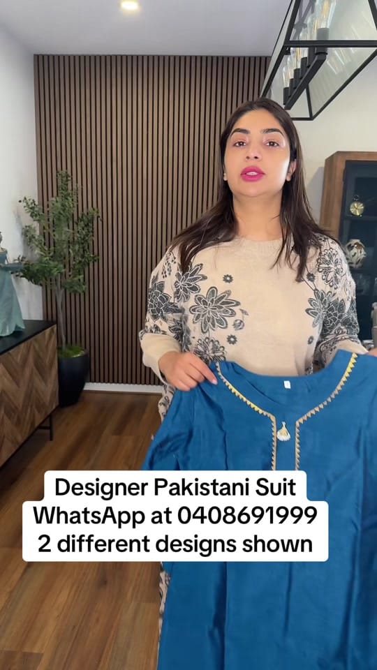 Post 10 by Lahore Kari on TikTok (video)